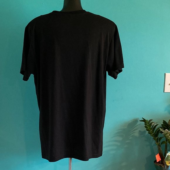 AstroBoy T-shirt - Picture 2 of 4